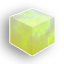 Gameshare