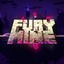 FuryMine