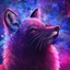 Fox Universe