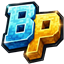 Иконка сервера BlockariaPrime