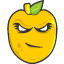 Логотип сервера CRAFTLIME