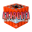 Иконка сервера DangerCRAFT Network [Semi-Premium] [24
