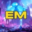 EthernalMine