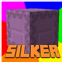 SILKER