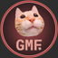 GMF
