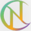 Логотип сервера NocturneMC