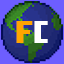 FarduCraft