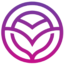 UtopiaWorld