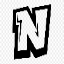 NerpaCraft