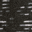 185.116.157.80