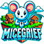 MiceGrief