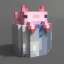 RolenCraft