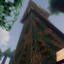MySkyLand