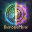BeforeMine