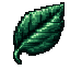 Логотип сервера Laurel SMP [1.21x
