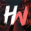 HowkinsWorld