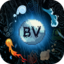 BENDINGVERsE