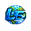 Логотип сервера LifestealEarth