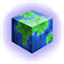 Political-earthm