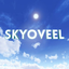 SkyOveel