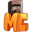 MegaCraft