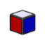 51.159.106.115