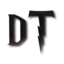 Иконка сервера DeadlyTime