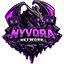 Логотип сервера HayCraft