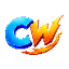 Иконка сервера CoronaWorld