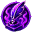 Логотип сервера Inkwell