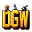 DGW