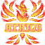 Иконка сервера Athios