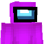 185.107.193.22