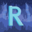 Логотип сервера RoliksLand