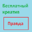 185.107.194.134