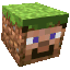 Логотип сервера 158.69.121.141