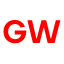 GRANTELWORLD
