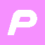 PEAKME