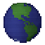 Логотип сервера BigWorldMC