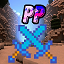 Pliti