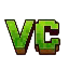 VenexCraft