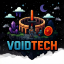 VOIDTECH