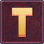 TWENTURE