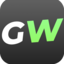 GOODWORLD