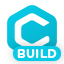 Логотип сервера CLOUDMCNETZWERK