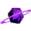 UniversalCraft