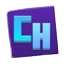 CristalHVH