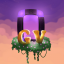 GETVIBE