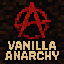 Иконка сервера Vanilla