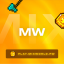 MixWorld